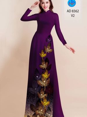 1628488551 763 VAI AO DAI MAU MOI VUA RA NAM NAY (10)